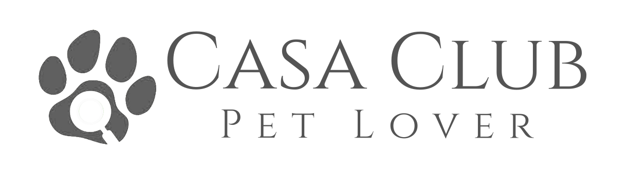 Eventos Pet Lover Club